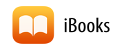 ibooks-logo