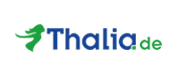 thalia-logo